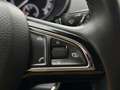 Skoda Octavia Combi 1.0 TSI Greentech Ambition Business*NAVI*CAR Zwart - thumbnail 14