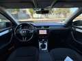 Skoda Octavia Combi 1.0 TSI Greentech Ambition Business*NAVI*CAR Zwart - thumbnail 26
