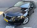 Skoda Octavia Combi 1.0 TSI Greentech Ambition Business*NAVI*CAR Zwart - thumbnail 27