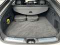 Mercedes-Benz GLC 300 e PHEV Coupé 4Matic Osterreich Edition Aut. AMG... Blanc - thumbnail 11
