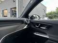 Mercedes-Benz GLC 300 e PHEV Coupé 4Matic Osterreich Edition Aut. AMG... Blanc - thumbnail 49