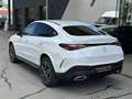 Mercedes-Benz GLC 300 e PHEV Coupé 4Matic Osterreich Edition Aut. AMG... Blanc - thumbnail 6