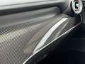 Mercedes-Benz GLC 300 e PHEV Coupé 4Matic Osterreich Edition Aut. AMG... Blanc - thumbnail 50