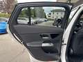 Mercedes-Benz GLC 300 e PHEV Coupé 4Matic Osterreich Edition Aut. AMG... Blanc - thumbnail 16