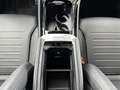 Mercedes-Benz GLC 300 e PHEV Coupé 4Matic Osterreich Edition Aut. AMG... Blanc - thumbnail 29
