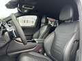 Mercedes-Benz GLC 300 e PHEV Coupé 4Matic Osterreich Edition Aut. AMG... Blanc - thumbnail 42