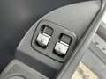 Mercedes-Benz GLC 300 e PHEV Coupé 4Matic Osterreich Edition Aut. AMG... Blanc - thumbnail 40