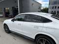 Mercedes-Benz GLC 300 e PHEV Coupé 4Matic Osterreich Edition Aut. AMG... Blanc - thumbnail 15