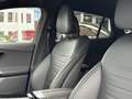 Mercedes-Benz GLC 300 e PHEV Coupé 4Matic Osterreich Edition Aut. AMG... Blanc - thumbnail 43