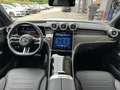 Mercedes-Benz GLC 300 e PHEV Coupé 4Matic Osterreich Edition Aut. AMG... Blanc - thumbnail 22