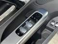 Mercedes-Benz GLC 300 e PHEV Coupé 4Matic Osterreich Edition Aut. AMG... Blanc - thumbnail 39