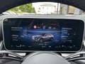 Mercedes-Benz GLC 300 e PHEV Coupé 4Matic Osterreich Edition Aut. AMG... Blanc - thumbnail 46