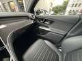 Mercedes-Benz GLC 300 e PHEV Coupé 4Matic Osterreich Edition Aut. AMG... Blanc - thumbnail 32