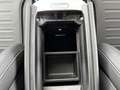 Mercedes-Benz GLC 300 e PHEV Coupé 4Matic Osterreich Edition Aut. AMG... Blanc - thumbnail 31