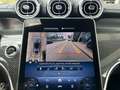 Mercedes-Benz GLC 300 e PHEV Coupé 4Matic Osterreich Edition Aut. AMG... Blanc - thumbnail 45