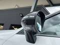 Mercedes-Benz GLC 300 e PHEV Coupé 4Matic Osterreich Edition Aut. AMG... Blanc - thumbnail 35