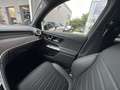 Mercedes-Benz GLC 300 e PHEV Coupé 4Matic Osterreich Edition Aut. AMG... Blanc - thumbnail 48