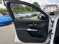 Mercedes-Benz GLC 300 e PHEV Coupé 4Matic Osterreich Edition Aut. AMG... Blanc - thumbnail 36