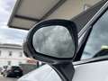 Mercedes-Benz GLC 300 e PHEV Coupé 4Matic Osterreich Edition Aut. AMG... Blanc - thumbnail 34
