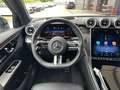 Mercedes-Benz GLC 300 e PHEV Coupé 4Matic Osterreich Edition Aut. AMG... Blanc - thumbnail 23