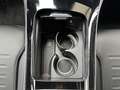 Mercedes-Benz GLC 300 e PHEV Coupé 4Matic Osterreich Edition Aut. AMG... Blanc - thumbnail 30