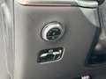 Mercedes-Benz GLC 300 e PHEV Coupé 4Matic Osterreich Edition Aut. AMG... Blanc - thumbnail 44
