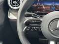 Mercedes-Benz GLC 300 e PHEV Coupé 4Matic Osterreich Edition Aut. AMG... Blanc - thumbnail 24