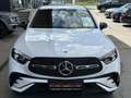 Mercedes-Benz GLC 300 e PHEV Coupé 4Matic Osterreich Edition Aut. AMG... Blanc - thumbnail 3