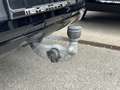 Mercedes-Benz GLC 300 e PHEV Coupé 4Matic Osterreich Edition Aut. AMG... Blanc - thumbnail 13