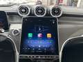 Mercedes-Benz GLC 300 e PHEV Coupé 4Matic Osterreich Edition Aut. AMG... Blanc - thumbnail 28