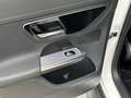 Mercedes-Benz GLC 300 e PHEV Coupé 4Matic Osterreich Edition Aut. AMG... Blanc - thumbnail 17