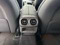 Mercedes-Benz GLC 300 e PHEV Coupé 4Matic Osterreich Edition Aut. AMG... Blanc - thumbnail 20