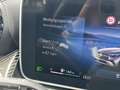 Mercedes-Benz GLC 300 e PHEV Coupé 4Matic Osterreich Edition Aut. AMG... Blanc - thumbnail 47