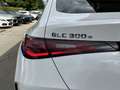 Mercedes-Benz GLC 300 e PHEV Coupé 4Matic Osterreich Edition Aut. AMG... Blanc - thumbnail 9