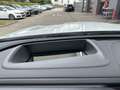 Mercedes-Benz GLC 300 e PHEV Coupé 4Matic Osterreich Edition Aut. AMG... Blanc - thumbnail 27