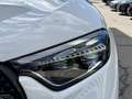 Mercedes-Benz GLC 300 e PHEV Coupé 4Matic Osterreich Edition Aut. AMG... Blanc - thumbnail 4