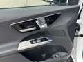Mercedes-Benz GLC 300 e PHEV Coupé 4Matic Osterreich Edition Aut. AMG... Blanc - thumbnail 37