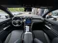 Mercedes-Benz GLC 300 e PHEV Coupé 4Matic Osterreich Edition Aut. AMG... Blanc - thumbnail 21