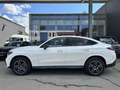 Mercedes-Benz GLC 300 e PHEV Coupé 4Matic Osterreich Edition Aut. AMG... Blanc - thumbnail 5