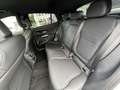 Mercedes-Benz GLC 300 e PHEV Coupé 4Matic Osterreich Edition Aut. AMG... Blanc - thumbnail 19