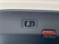 Mercedes-Benz GLC 300 e PHEV Coupé 4Matic Osterreich Edition Aut. AMG... Blanc - thumbnail 12