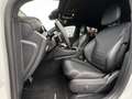 Mercedes-Benz GLC 300 e PHEV Coupé 4Matic Osterreich Edition Aut. AMG... Blanc - thumbnail 41