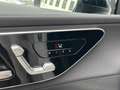 Mercedes-Benz GLC 300 e PHEV Coupé 4Matic Osterreich Edition Aut. AMG... Blanc - thumbnail 38