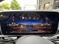 Mercedes-Benz GLC 300 e PHEV Coupé 4Matic Osterreich Edition Aut. AMG... Blanc - thumbnail 26