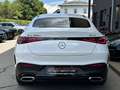 Mercedes-Benz GLC 300 e PHEV Coupé 4Matic Osterreich Edition Aut. AMG... Blanc - thumbnail 8
