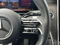 Mercedes-Benz GLC 300 e PHEV Coupé 4Matic Osterreich Edition Aut. AMG... Blanc - thumbnail 25