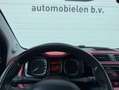 Fiat Panda 0.9 TwinAir Sempre -NAP-Airco-Nederlandse auto Schwarz - thumbnail 14