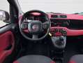 Fiat Panda 0.9 TwinAir Sempre -NAP-Airco-Nederlandse auto Schwarz - thumbnail 9