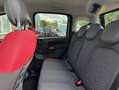 Fiat Panda 0.9 TwinAir Sempre -NAP-Airco-Nederlandse auto Schwarz - thumbnail 11