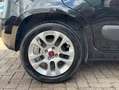 Fiat Panda 0.9 TwinAir Sempre -NAP-Airco-Nederlandse auto Schwarz - thumbnail 8